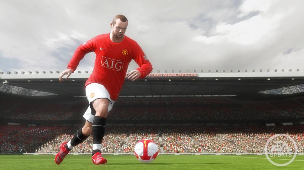 [04/06/09] FIFA 10  (3)