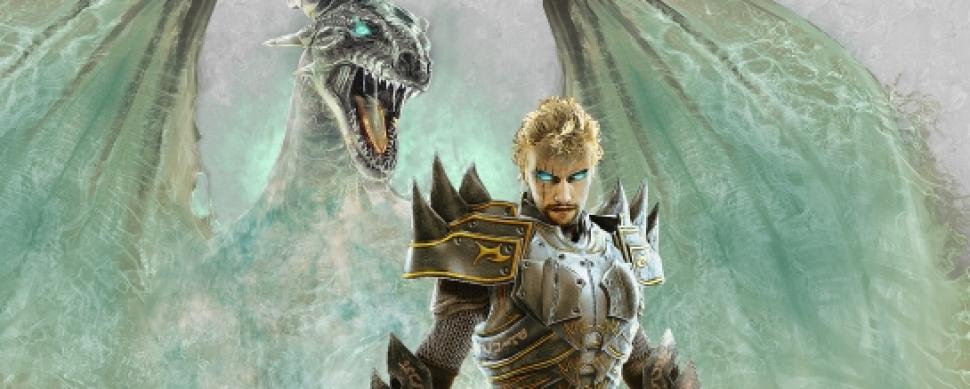 [22/07/09] Divinity 2: Ego Draconis - Test auf pcgames.de: Nutzen Sie das Inhaltsverzeichnis, um sich durch den Testbericht zu navigieren.
