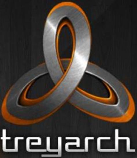 [03/12/09] Treyarch kümmert sich um die Entwicklung von Call of Duty 7.