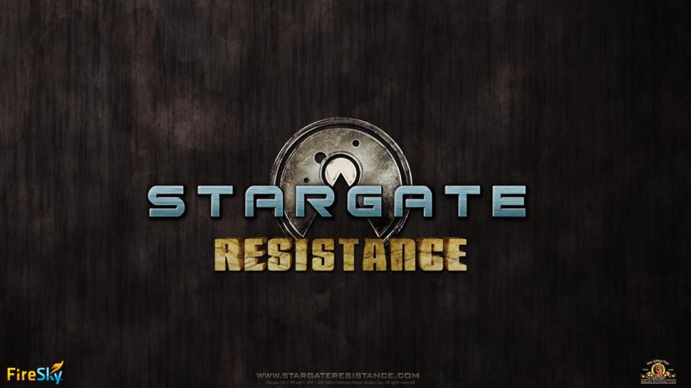 [09/12/09] Stargate: Resistance (7)