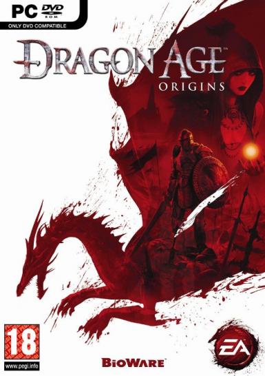 [16/01/10] Dragon Age: Orignis (16)