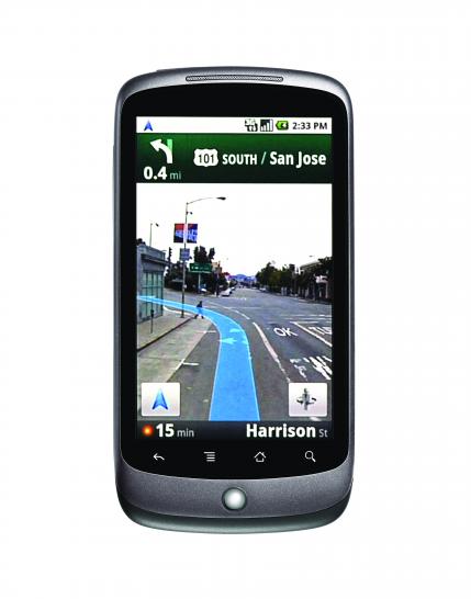[07/01/10] Mobile Gaming ist auf dem Vormarsch.