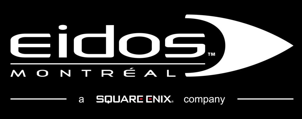 [05/02/10] Logo