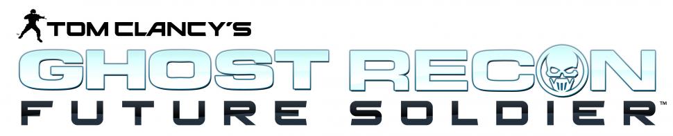 [09/02/10] Die Beta zu Ghost Recon: Future Soldier startet schon im Sommer.