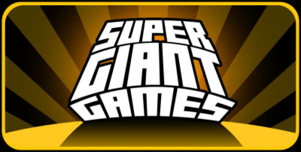 [12/03/10] Supergiant Games 