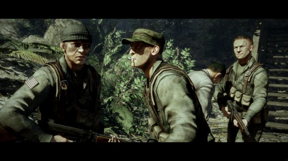 [01/03/10] Sie wollen beispielsweise Videos aus Bad Company 2 aufnehmen? PC Games zeigt Ihnen, wie es funktioniert.
