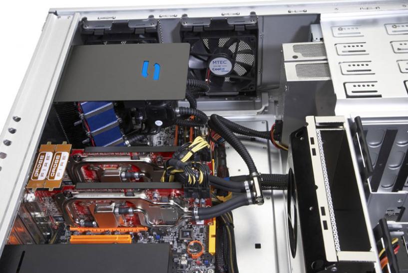 [17/03/10] Cool It Freezone Elite universal V2 (3)