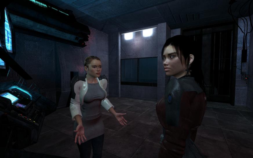[07/03/10] CM-Bilder zum finalen Update.