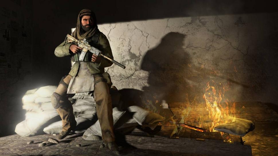 [06/03/10] Electronic Arts hat eine große Ladung frischer Screenshots und Artworks zum neuen Medal Of Honor-Teil veröffentlicht, die wir Ihnen umgehend in unserer Bildergalerie präsentieren. Die besagten Bilder zeigen unter anderem schon bekannte Szenen aus dem Ego-Shooter, die bereits im Ankündigungs-Trailer zu Medal of Honor enthüllt wurden. Außerdem gewähren Ihnen die aktuellen Screenshots und Konzeptbilder einen Ausblick auf diverse Schauplätze sowie die actiongeladenen Kämpfe.  