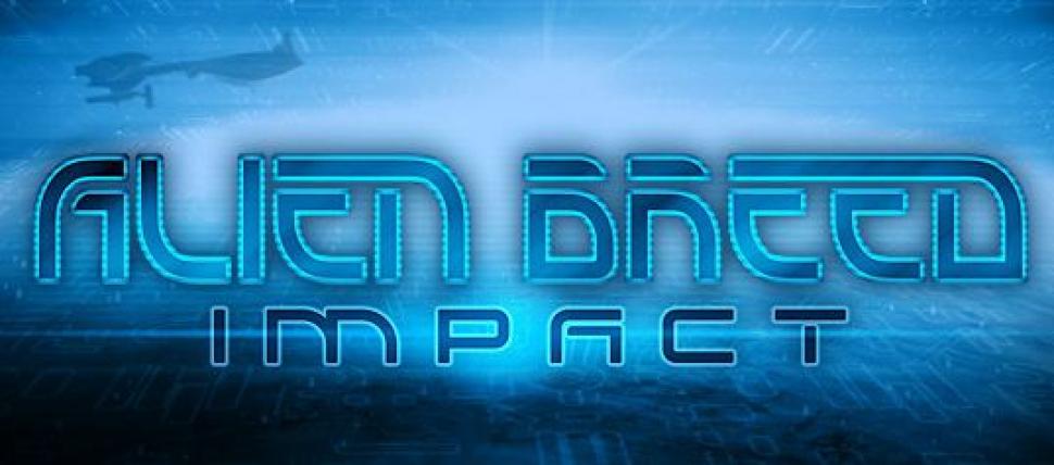 [28/05/10] Alien Breed Impact (26)