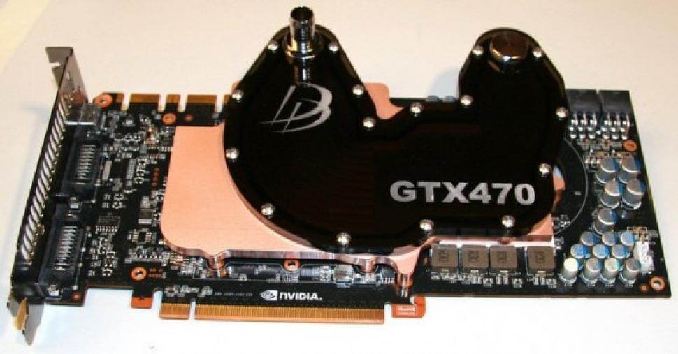 [17/05/10] Danger Den Waterblock GTX 470 (3)