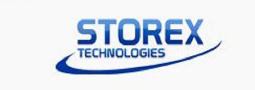 [07/06/10] Storex Tech.