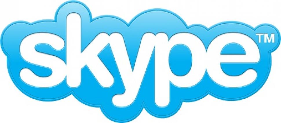 [10/08/10] Skype: Bald Teil von Cisco Systems? 