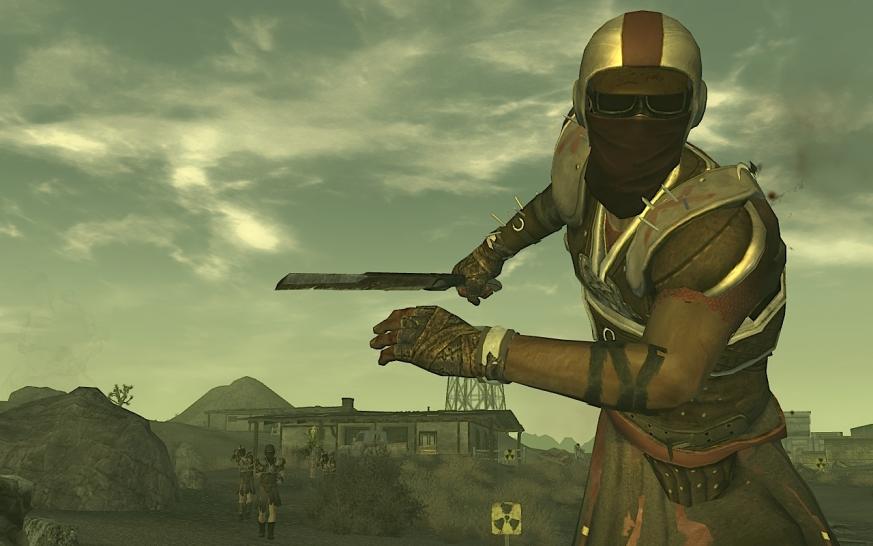 [15/08/10] Fallout: New Vegas - Sex-Roboter Fisto sorgt für ESRB-Einstufung "Mature" - ab 17. (1)