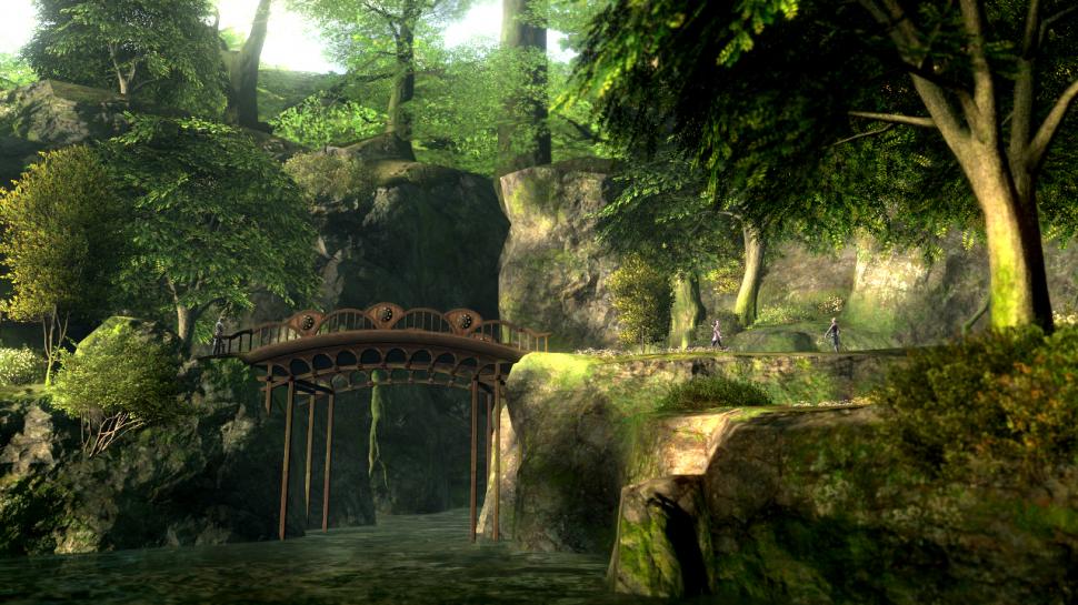 [18/08/10] Die Open-Beta zu Final Fantasy 14 Online steht kurz bevor.