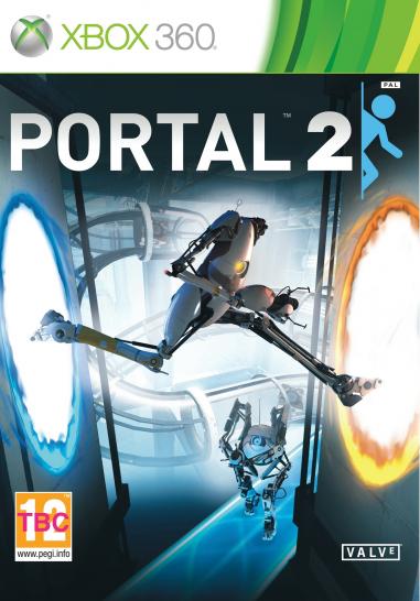 portal_2_packshot_xbox_360.jpg