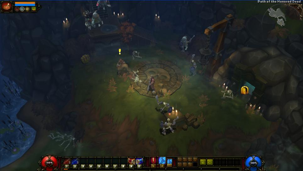 torchlight_2_Figure3.jpg