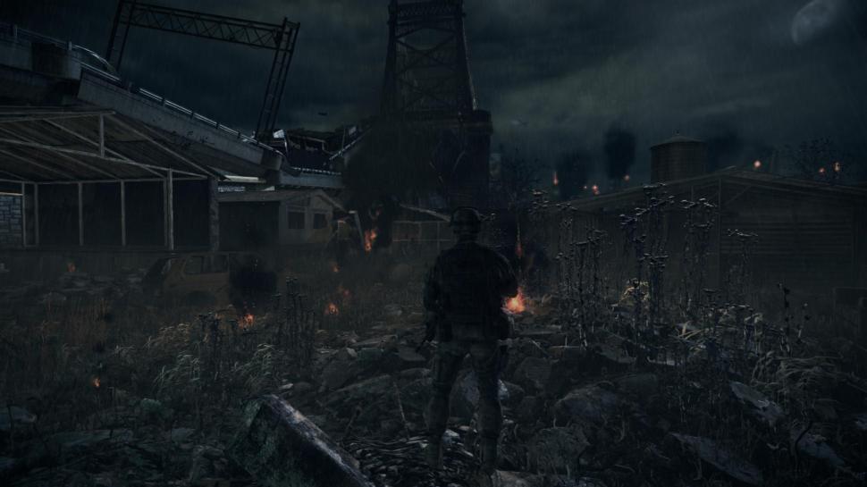 [02/01/12] State of Emergency ist eine CryEngine 3-Mod und soll zahlreiche interessante Features bieten. Noch gibt es kein Release-Datum. (1)