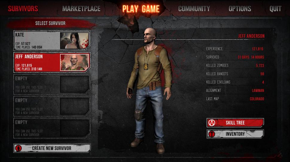 the-warz-screenshots-artworks-pc-games-001.jpg