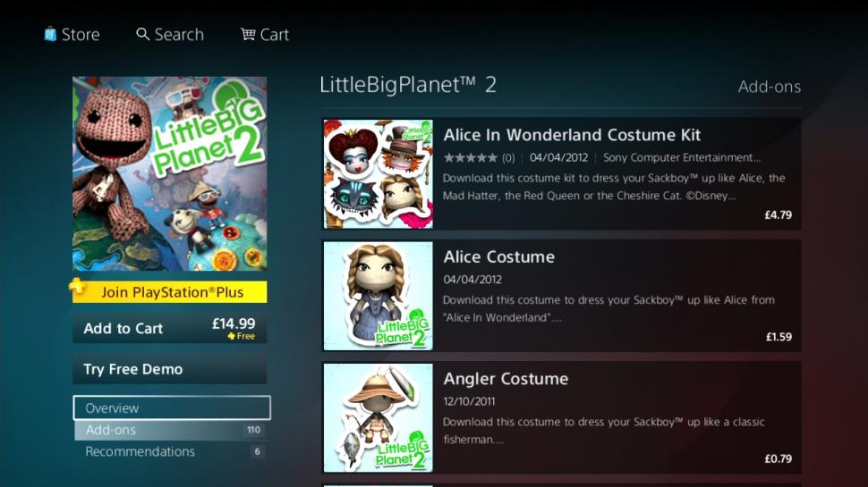 Deutscher Psn Store