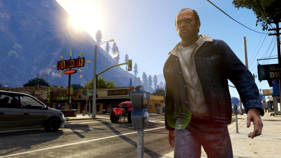 [12/11/12] Wir waren in New York bei Rockstar Games zu Besuch, um erstmals GTA 5 zu erleben. In unserer Vorschau fassen wir alle Infos zu Spielwelt, Story und Protagonisten zusammen.