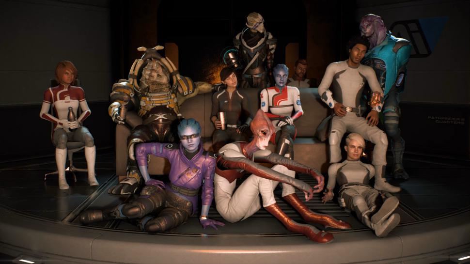 mass-effect-andromeda-test-0009-pc-games