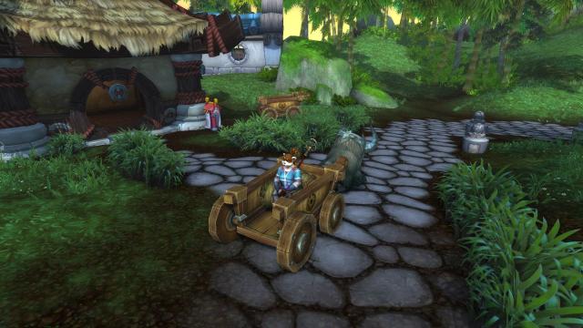 wow_mists_of_pandaria_lets_play_paulchen_panda_250.jpg