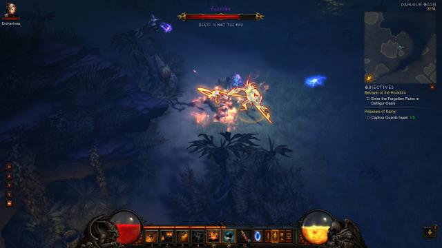 Ps4 Spiele illegal Runterladen