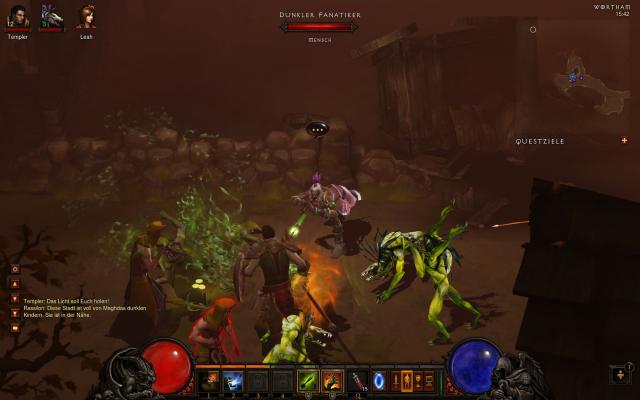 Master Of Orion 3 Update Patch