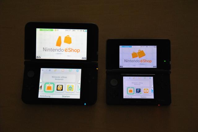 Nintendo 3ds Download Spiele Kostenlos