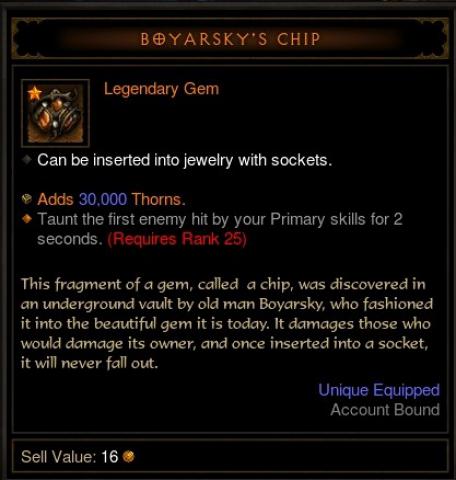 Master Of Orion 3 Update Patch