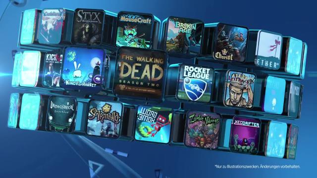 Ps3 Spiele Download Gratis