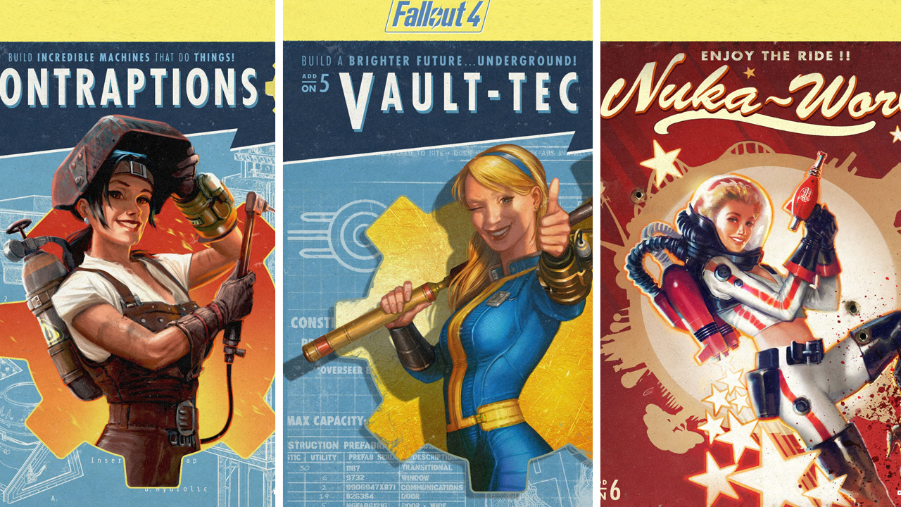 fallout4dlcs-pc-games.jpg