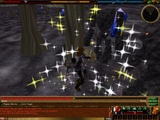 Neues Asherons Call-Add-on in Sicht