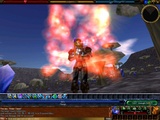 Asheron's Call: Throne of Destiny angek&uuml;ndigt