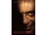 Hannibal als 3D-Action-Adventure