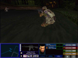 Rogue Spear: Black Thorn - deutschsprachige Demo online