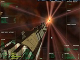 Imperium Galactica 3 wird umbenannt