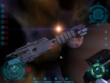 Verschoben: Imperium Galactica 3