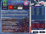 Fu&szlig;ballmanager 2002 - Textmodus-Update