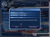 Fu&szlig;ballmanager 2002 - wann kommt das neue Update?