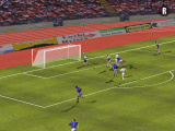 Fu&szlig;ballmanager 2002 - Allgemeine Tipps