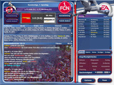Preissenkung: Fu&szlig;ball Manager 2002