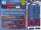 Fu&szlig;ballmanager 2002 - Textmodus-Editor zum Download