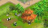 Wildlife Park: Termin steht fest