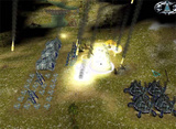 Earth 2150: Lost Souls - Erscheinungstermin