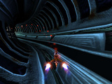Megarace 3 - Video + Screenshots