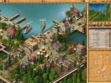 Patrizier 2 Add-on - Videotrailer zum Download