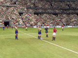 FIFA 2002 - neue Demoversion
