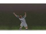FIFA 2002 - Spielszenen